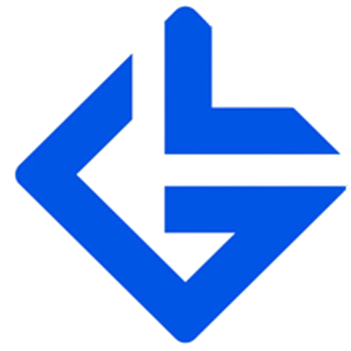 Guestlinkers Logo